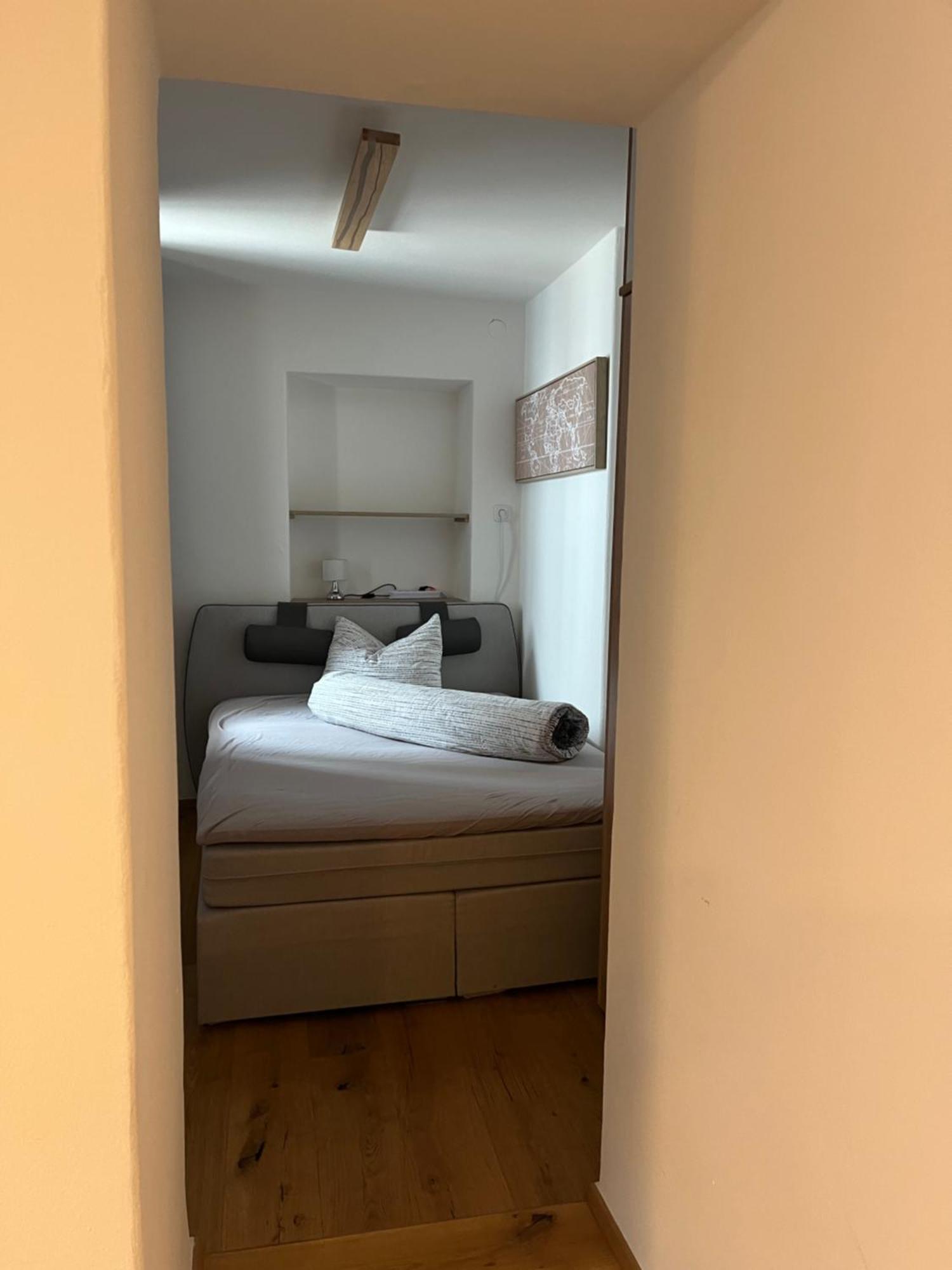 Ferienwohnung Tittmoning Zwischen Salzburg, Burghausen Und Oesterreich מראה חיצוני תמונה